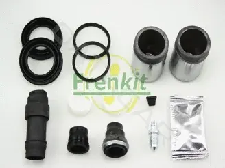 Ремкомплект суппорта FRENKIT 238934