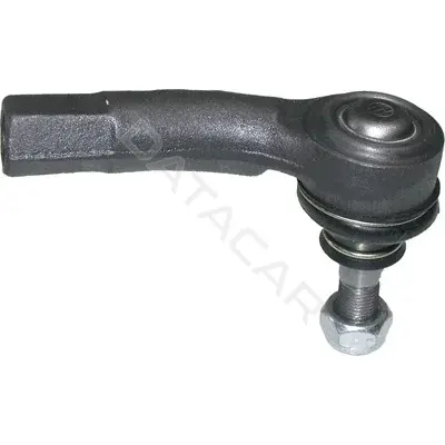 Рулевые наконечники BIRTH RD4618