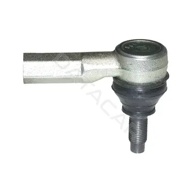 Рулевые наконечники BIRTH RD4625