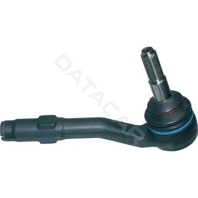 Рулевые наконечники BIRTH RD4629
