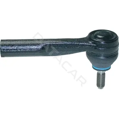 Рулевые наконечники BIRTH RD4630