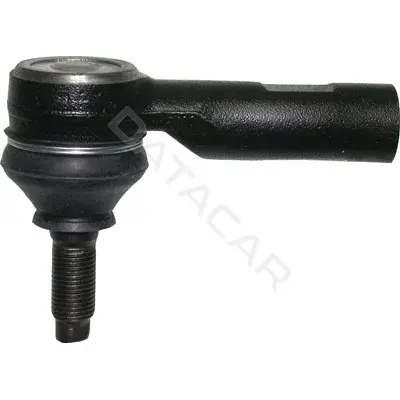 Рулевые наконечники BIRTH RD4633