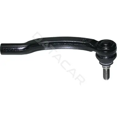 Рулевые наконечники BIRTH RD4635