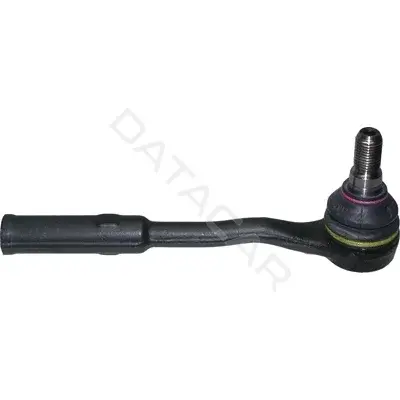 Рулевые наконечники BIRTH RD4638