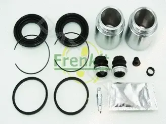 Ремкомплект суппорта FRENKIT 243934