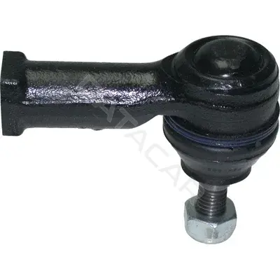 Рулевые наконечники BIRTH RD4651