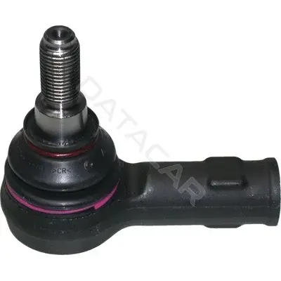 Рулевые наконечники BIRTH RD4658