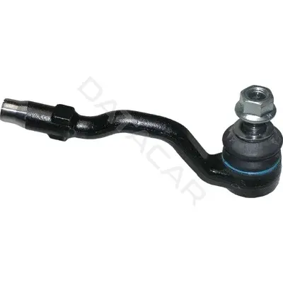 Рулевые наконечники BIRTH RD4660