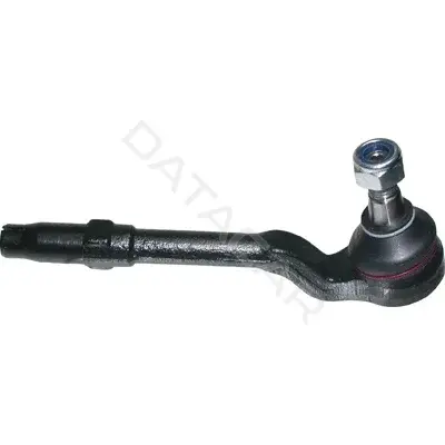 Рулевые наконечники BIRTH RD4662