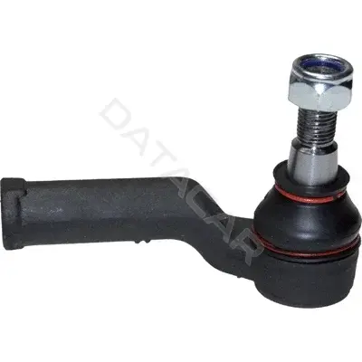 Рулевые наконечники BIRTH RD4670