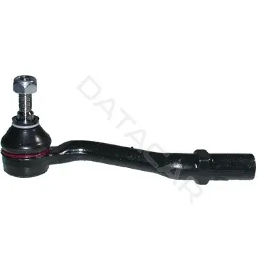 Рулевые наконечники BIRTH RS0005
