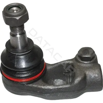Рулевые наконечники BIRTH RS0058