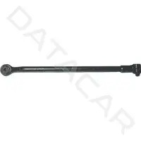 Рулевая тяга BIRTH RS0059