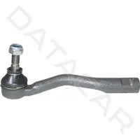 Рулевые наконечники BIRTH RS0061