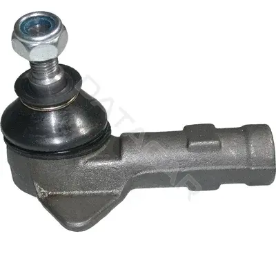 Рулевые наконечники BIRTH RS0656