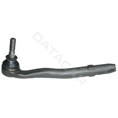 Рулевые наконечники BIRTH RS1022