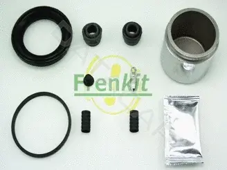 Ремкомплект суппорта FRENKIT 257959
