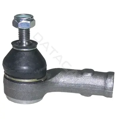 Рулевые наконечники BIRTH RS1054