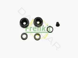 Ремкомплект заднего тормозного цилиндра FRENKIT 319018