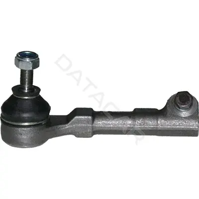 Рулевые наконечники BIRTH RS1339