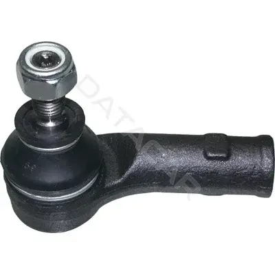 Рулевые наконечники BIRTH RS1382