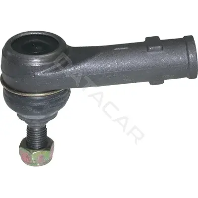 Рулевые наконечники BIRTH RS1407