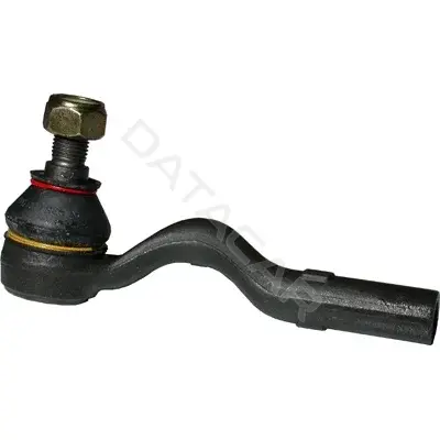Рулевые наконечники BIRTH RS2087