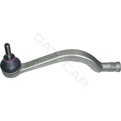 Рулевые наконечники BIRTH RS4654