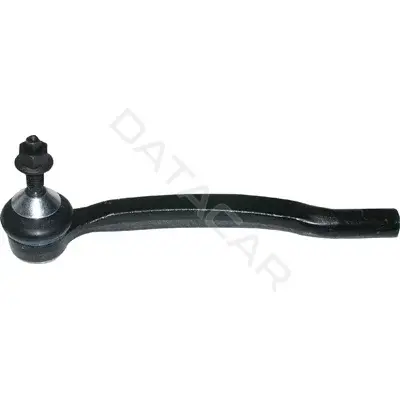 Рулевые наконечники BIRTH RS4655
