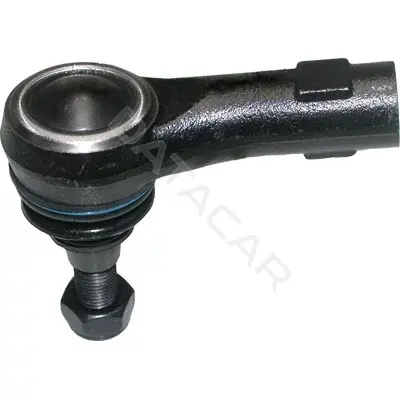 Рулевые наконечники BIRTH RS4661