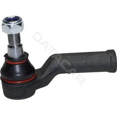 Рулевые наконечники BIRTH RS4670