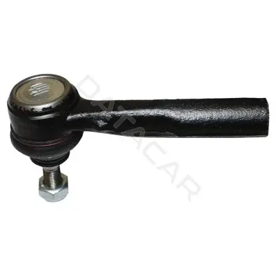 Рулевые наконечники BIRTH RS4678
