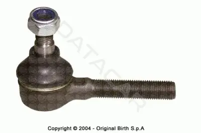 Рулевые наконечники BIRTH TS1419
