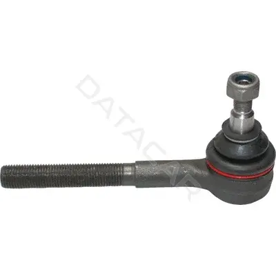 Рулевые наконечники BIRTH TS3901