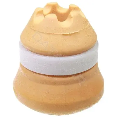 Отбойник амортизатора BIRTH 53018