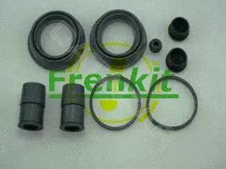 Ремкомплект суппорта FRENKIT 248107