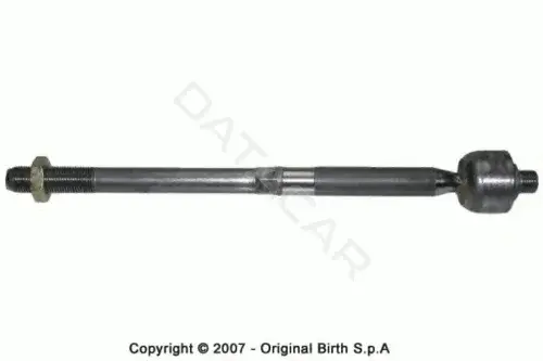Рулевая тяга BIRTH AX6985