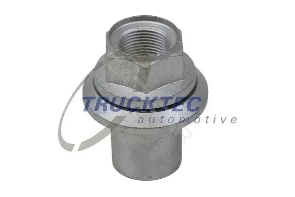 Гайка колеса TRUCKTEC 01.33.013