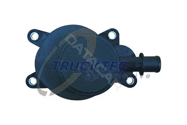 Клапан картерных газов TRUCKTEC 02.10.208
