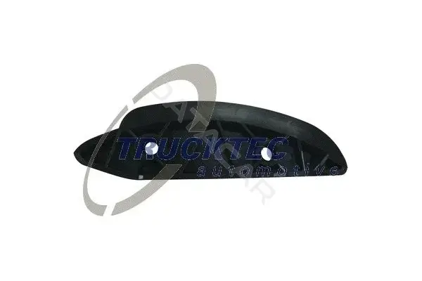 Успокоитель цепи TRUCKTEC 02.12.209
