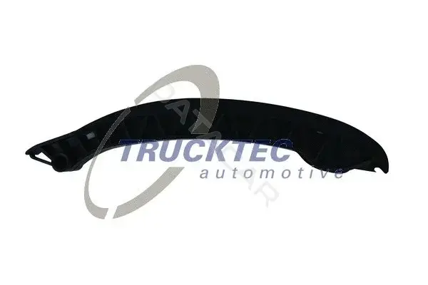 Успокоитель цепи TRUCKTEC 02.12.225