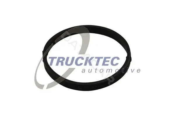 Прокладкa впускного коллектора TRUCKTEC 02.14.175