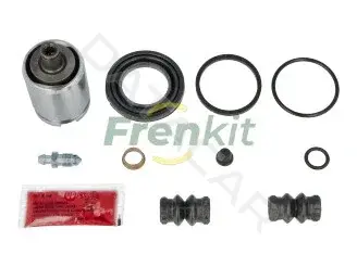 Ремкомплект суппорта FRENKIT 241922