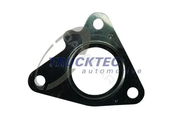 Прокладка глушителя TRUCKTEC 02.16.068
