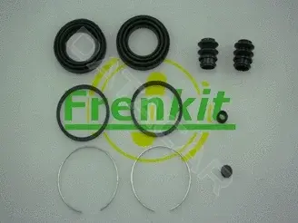 Ремкомплект суппорта FRENKIT 247001