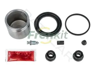 Ремкомплект суппорта FRENKIT 254842