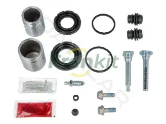 Ремкомплект суппорта FRENKIT 738152