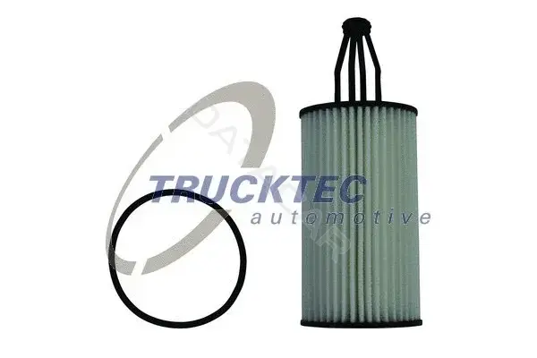 Масляный фильтр TRUCKTEC 02.18.148