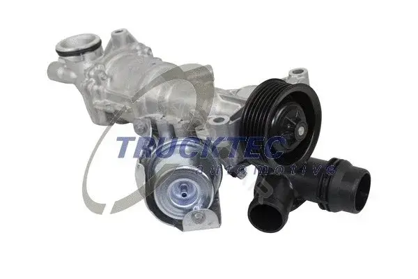 Водяной насос / Помпа TRUCKTEC 02.19.359