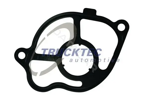 Прокладка вакуумного насоса TRUCKTEC 02.21.009